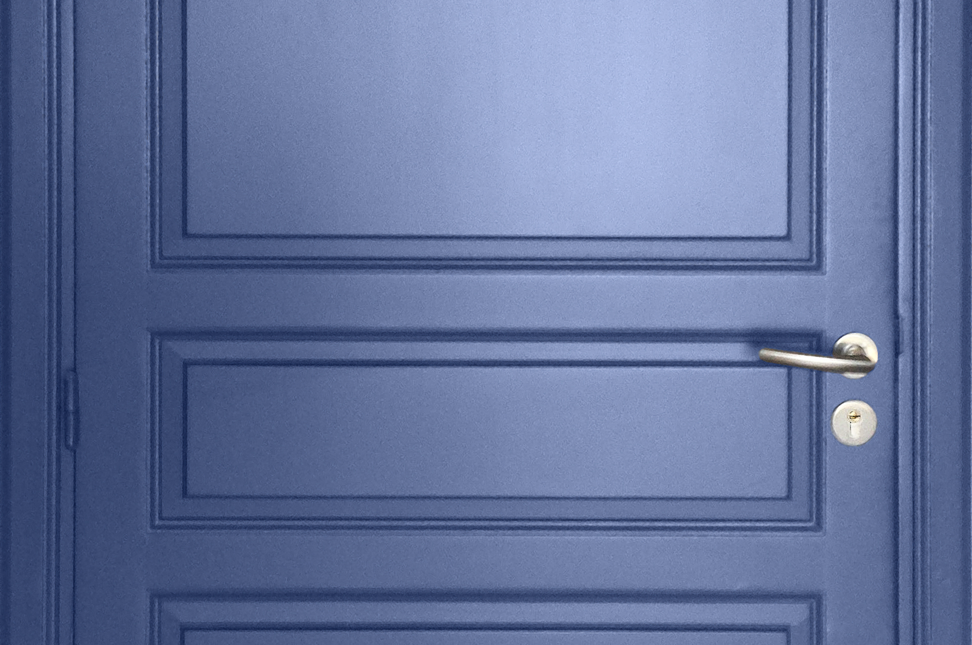 mp-menuiserie-porte