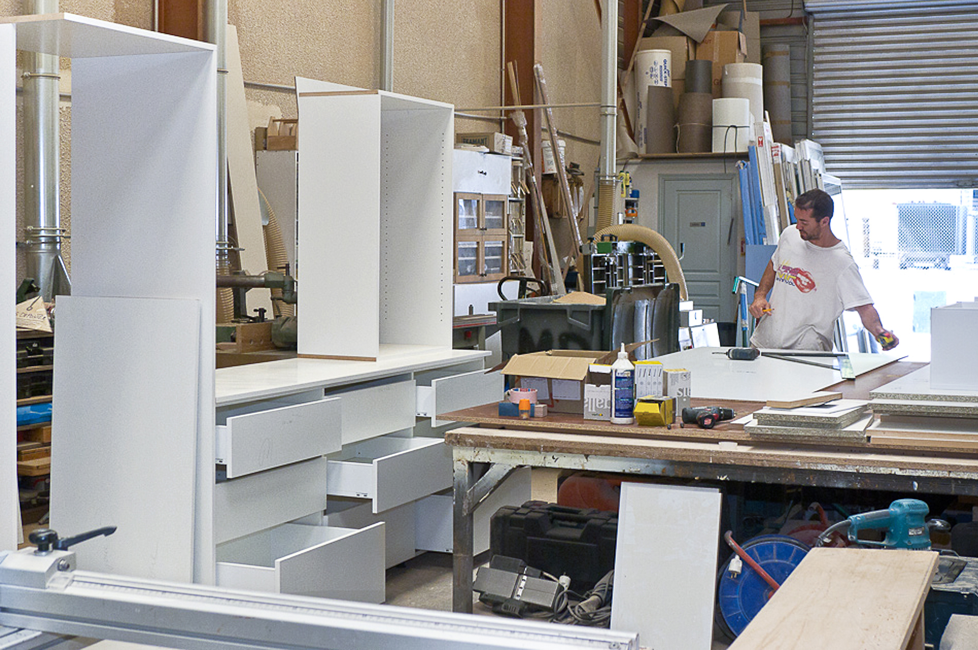 mp-menuiserie-atelier-david