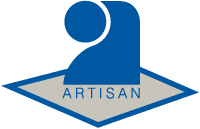 Artisan-1