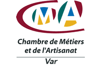 Chambre-de-Metiers