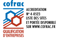 Cofrac-1