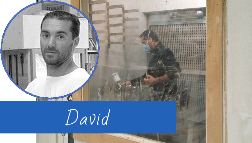 David-mp-menuiserie