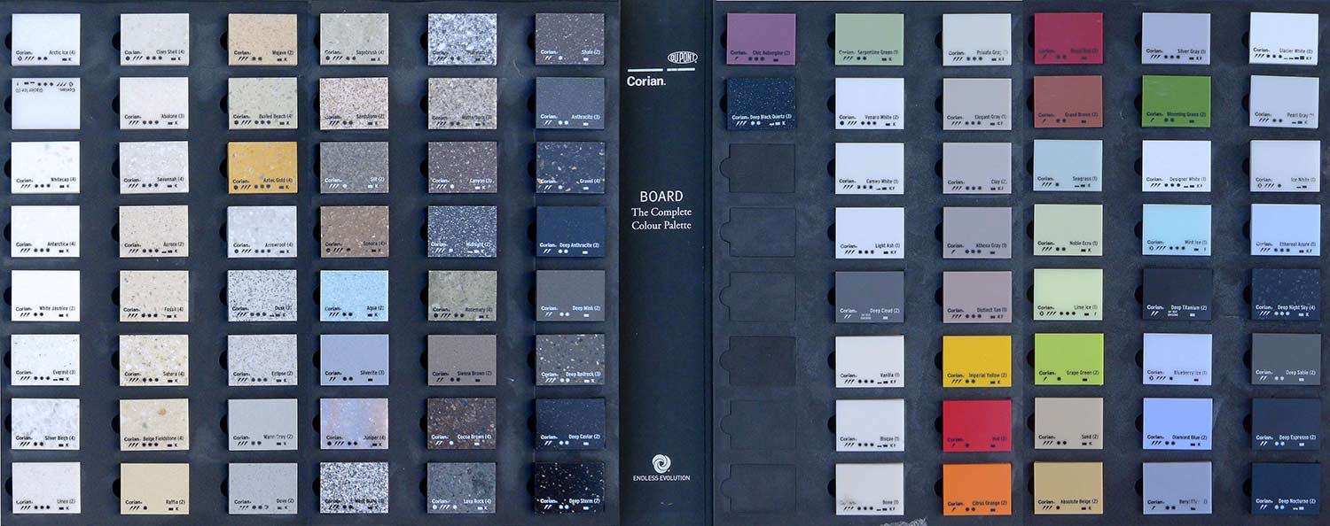 MP-menuiserie-corian-echantillons