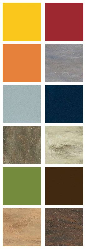 MP-menuiserie-corian-salle-de-bain-cuisine