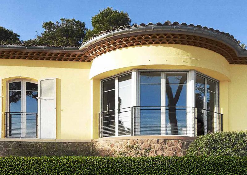 MP-menuiserie-fenetres-aluminium