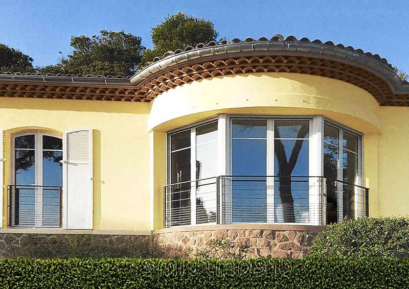 MP-menuiserie-fenetres-aluminium