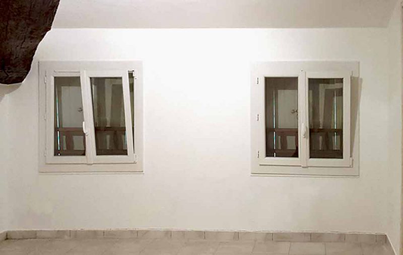 MP-menuiserie-pose-fenetres-PVC