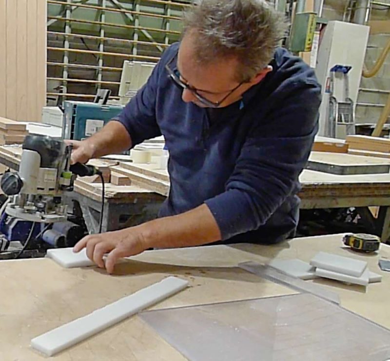 mp-menuiserie-travail-du-corian