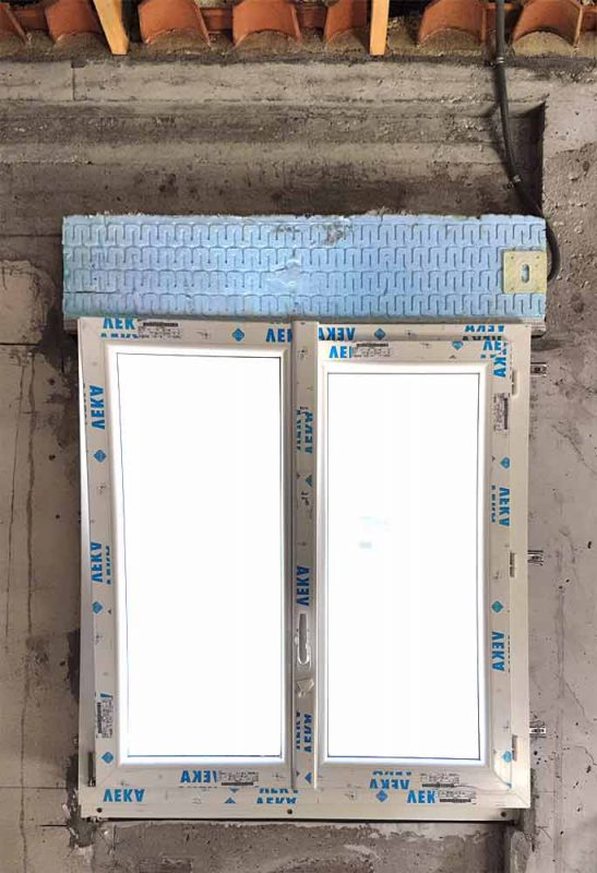MP-menuiserie-fenetre-PVC-chantier