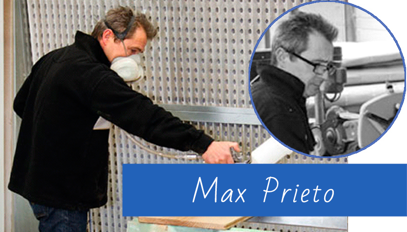 Max-Prieto-mp-menuiserie