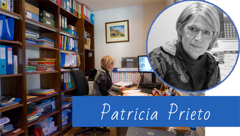 Patricia-Prieto-MP-menuiserie