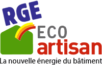 RGE-eco-artisan-1