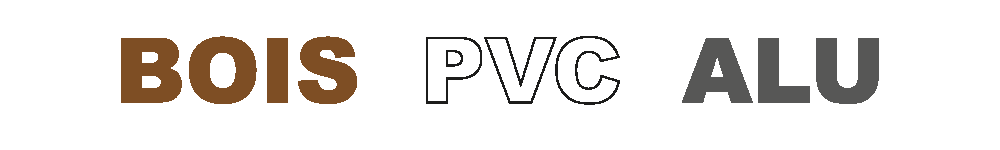 bois-pvc-alu-mp-menuiserie