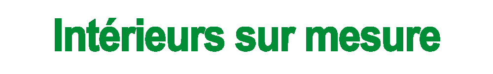 mp-menuiserie interieurs-sur-mesure