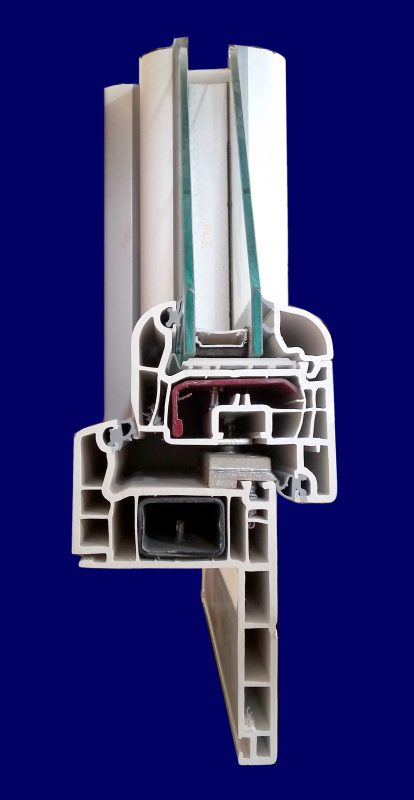 MP-menuiserie-profil-fenetre-pvc