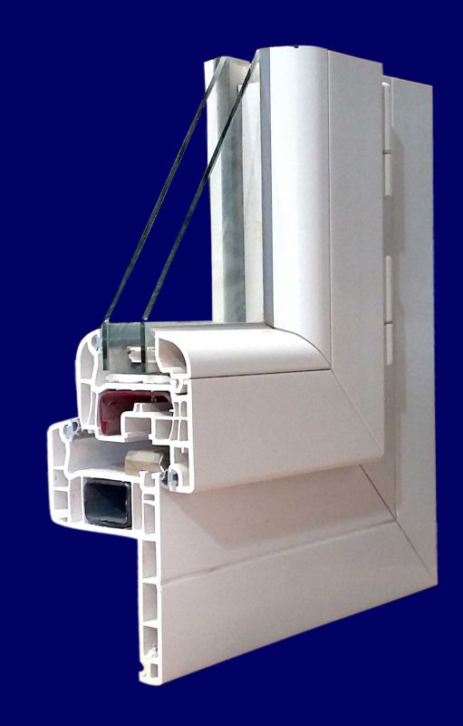 MP-menuiserie-profil-fenetre-pvc