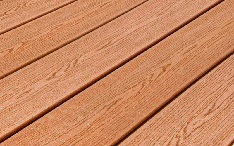 MP menuiserie terrasse-bois-exotique