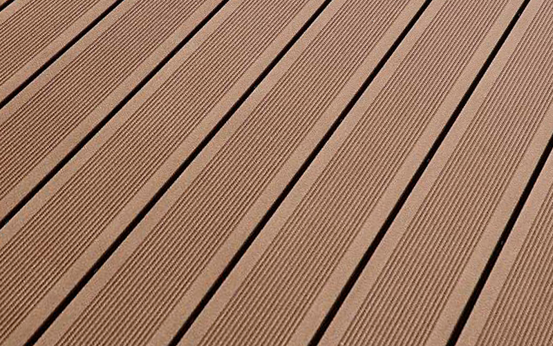 MP menuiserie terrasse-bois composite