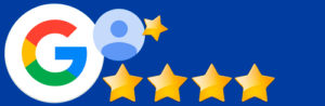 mp-menuiserie-Avis-Google