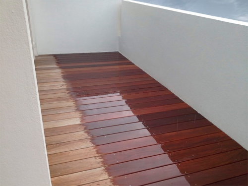 mp-menuiserie-terrasse-bois-ipe-detail