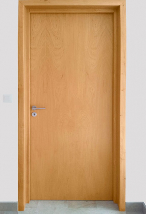 mp-menuiserie-detail-menuiserie-porte-bois-clair