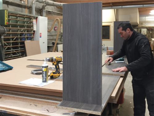 mp-menuiserie-penderie-foncee-fabrication-david