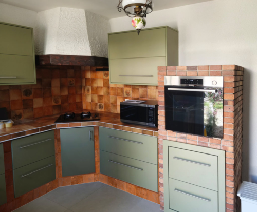 MP-Menuiserie-amenagement-de-cuisine
