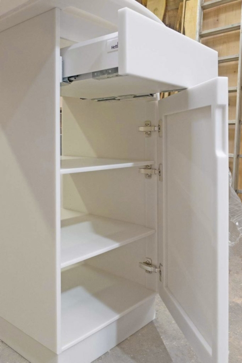 MP-Menuiserie : bureau-corian-ferme
