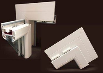 mp-menuiserie-alu-detail-fenetre