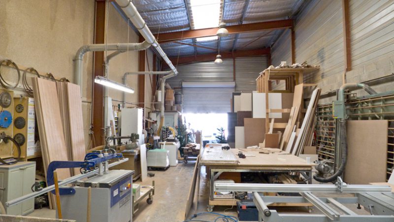 mp-menuiserie-atelier-1-1