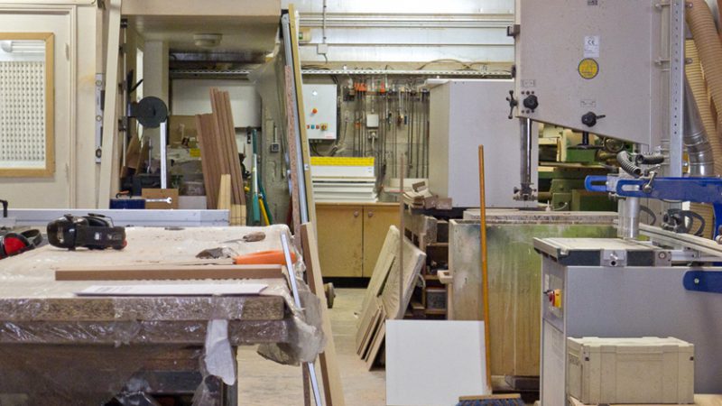 mp-menuiserie-atelier-3-1