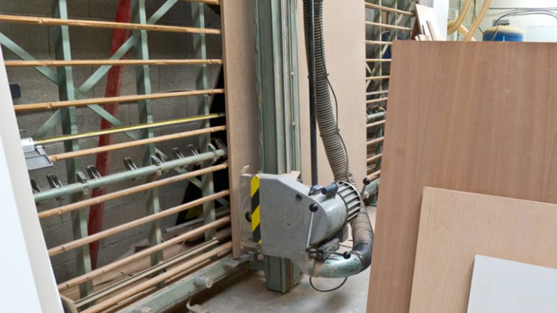 mp-menuiserie-atelier-4-1