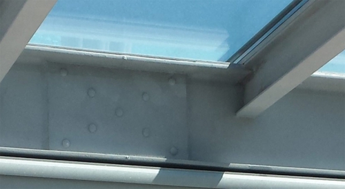 mp-menuiserie-terrasse-aluminium-detail