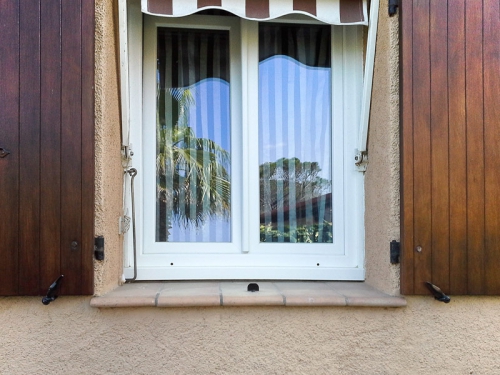 MP Menuiserie fenetres en PVC