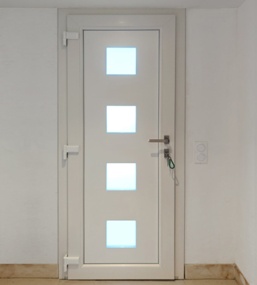 MP-Menuiserie-porte-entree-PVC-alu-verre