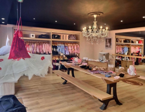 mp-menuiserie-souris-danse-mobilier
