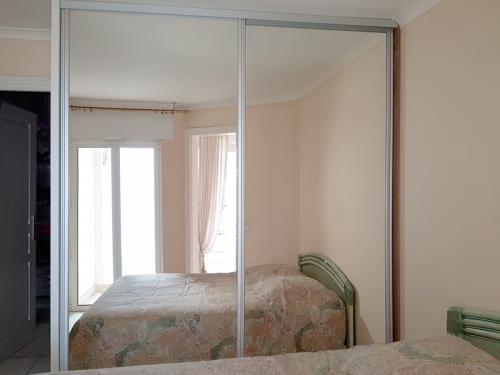 mp-menuiserie-placard-portes-miroir