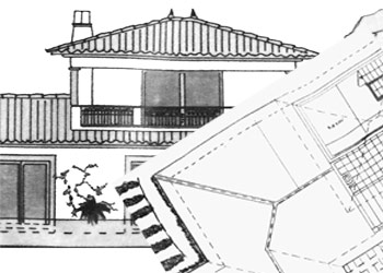 mp-menuiserie-plan-architecte3