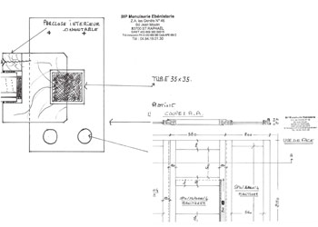 mp-menuiserie-plan-menuiserie
