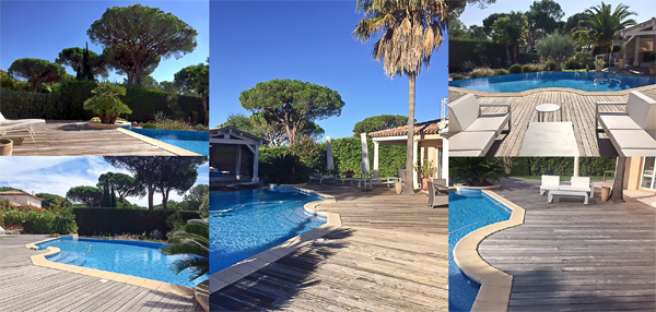 MP-menuiserie-terrasses-Iroko