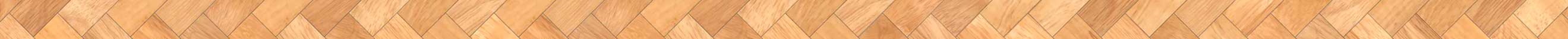 sols en bois mp menuiserie