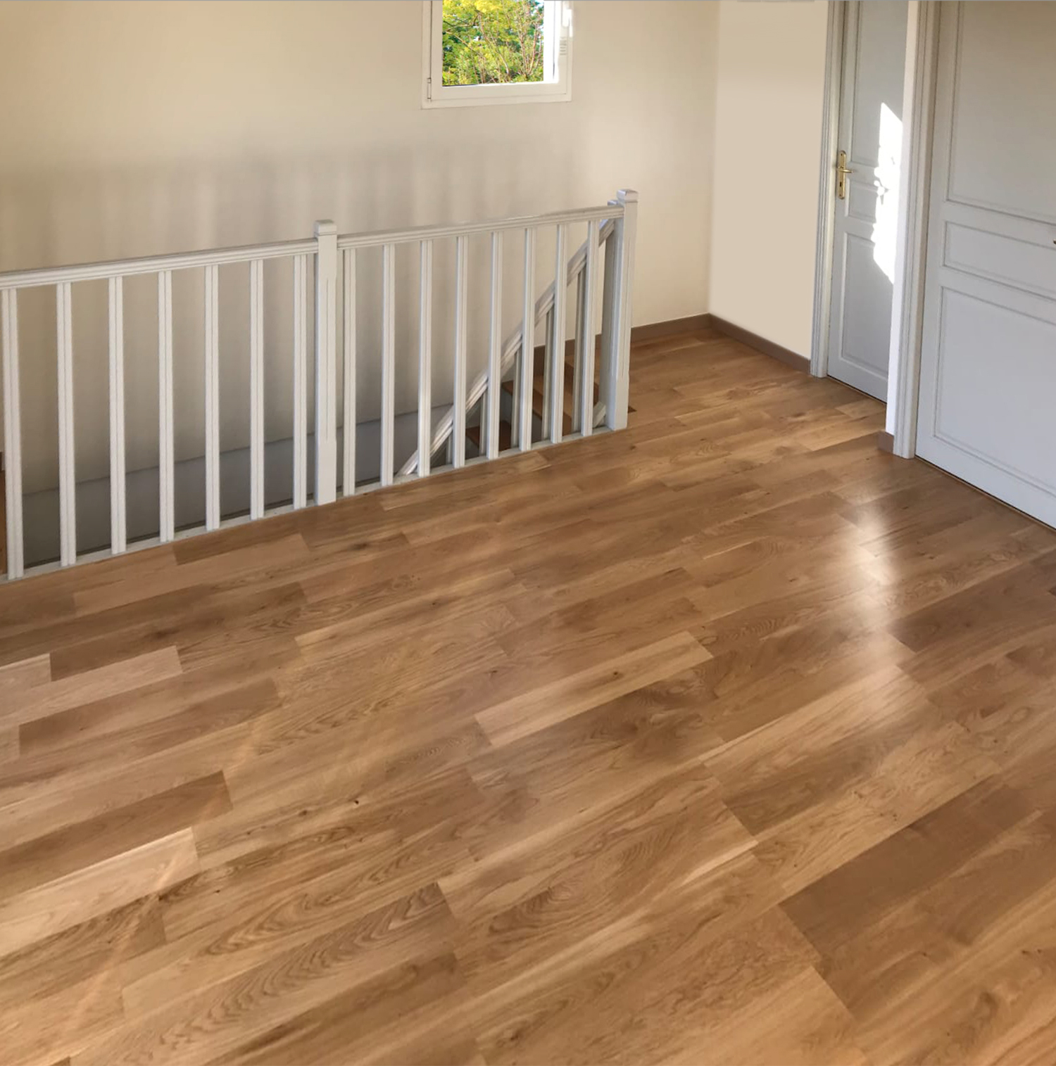 parquet-traditionnel-chene-massif mp menuiserie