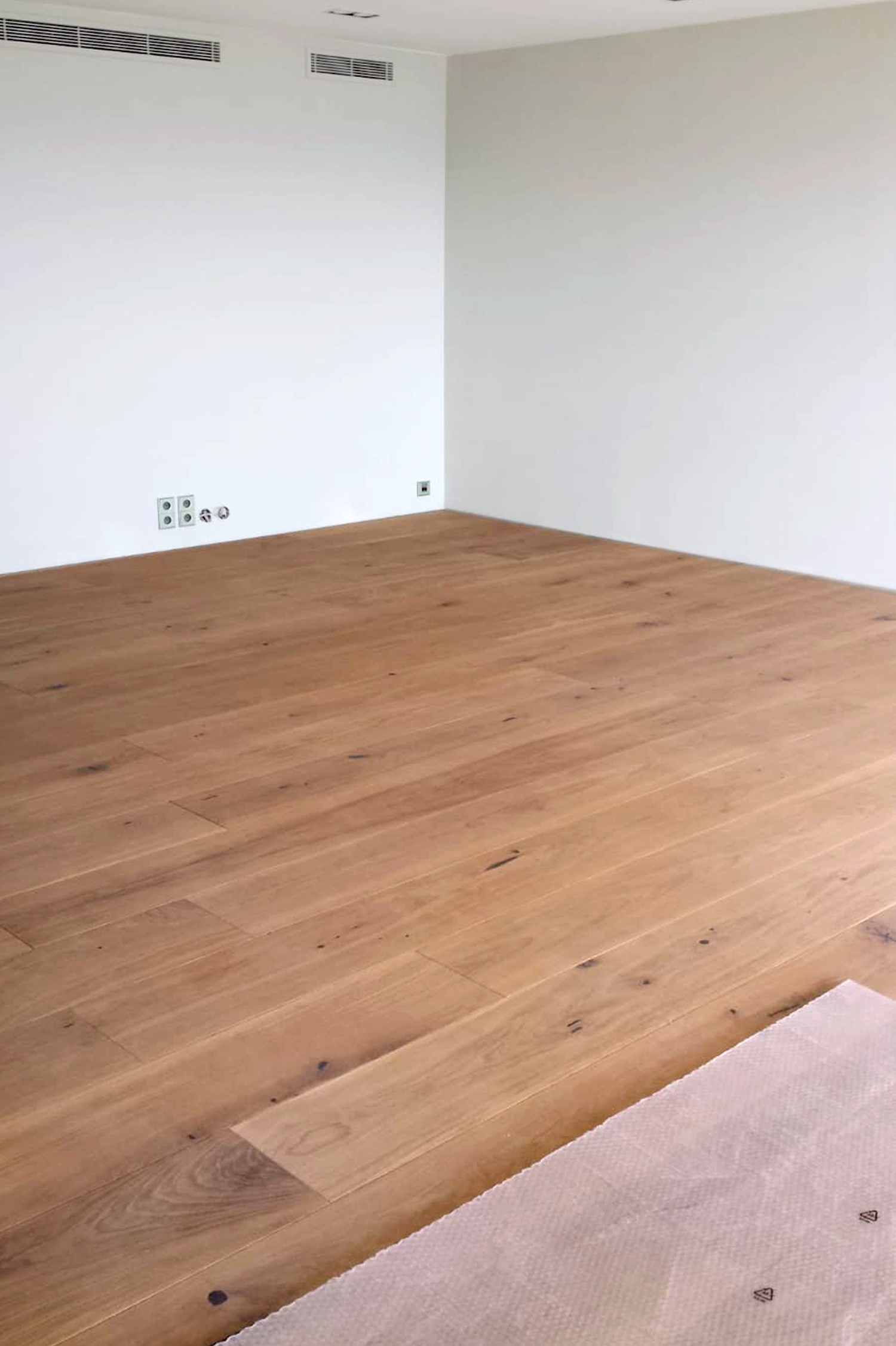 parquet contrecolle mp menuiserie