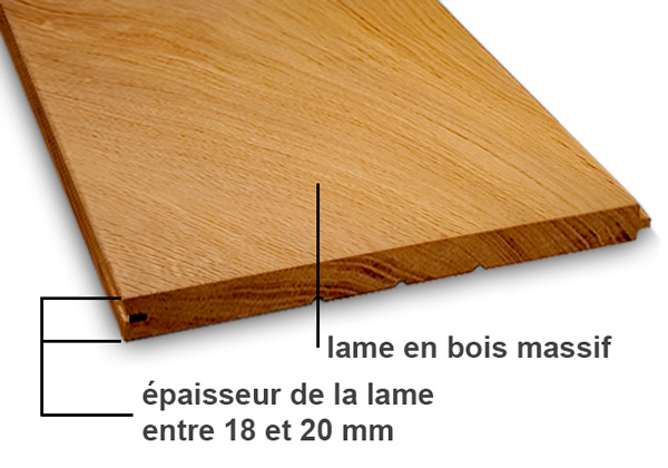 mp-menuiserie-structure-parquet-massif